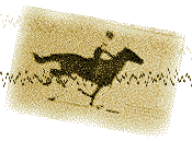 Chevaux-49