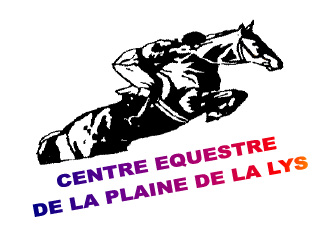 Centre équestre de la Plaine de la Lys
