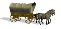 cheval05