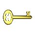fermeture_016