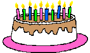 gateau