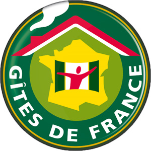 gite_rural