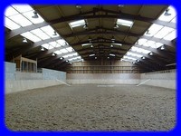 grand manege petite