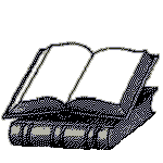 livre-a-ouvrir
