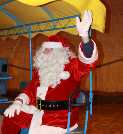 pere_noel