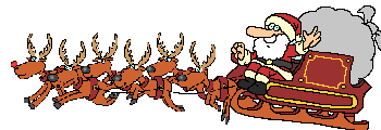 perenoel