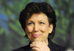 roselyne_bachelot_article_big