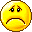 sm_mecontent